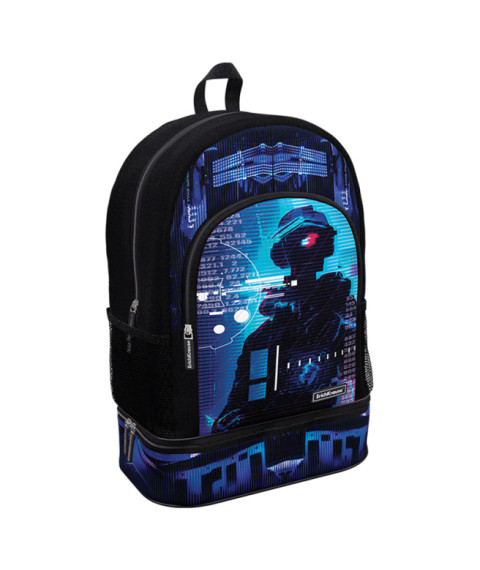 Rucsac ErichKrause ActiveLine Pro 21L Cyber Game